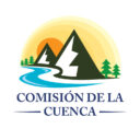 Comisión de la Cuenca