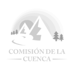 Test-Comisión-Cuenca-Blanco