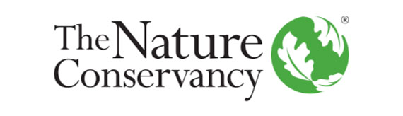 Test-Nature-Conservancy