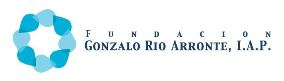 Fundación-Gonzalo-Río-Aronte